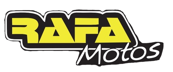 Rafa Motos